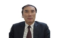 Ông Nguyễn Văn Phụng, nguyên Cục trưởng Cục Thuế doanh nghiệp lớn (Tổng cục Thuế)