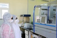 Việt Nam trải qua 4 đợt dịch Covid-19 với thiệt hại nặng nề.