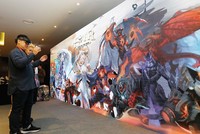 Game không phải là ngành có “doanh thu lớn, lợi nhuận cao” như nhận định của Bộ Tài chính.