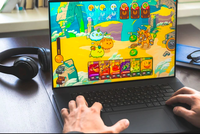 Game Web 3.0: Đi tìm những “điểm chạm” phù hợp để thu hút nhà đầu tư 