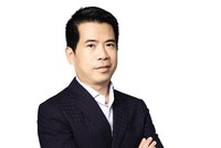 Ông Lê Viết Anh Phong, Phó tổng giám đốc phụ trách Dịch vụ Tư vấn tài chính, Deloitte Việt Nam.