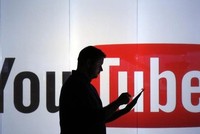 Ảnh minh họa (internet)