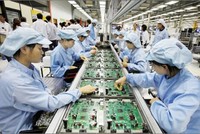 Các tỉnh phía Nam mời gọi dự án FDI công nghệ cao, thân thiện môi trường 