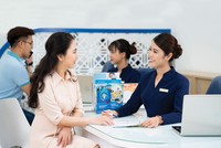 Chính sách cần hỗ trợ lĩnh vực sản xuất - kinh doanh phục hồi sau đại dịch Covid-19 