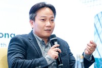 Ông Trương An Dương, Giám đốc điều hành miền Bắc, Frasers Property