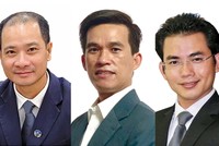 Dặm trường trái chủ Vạn Trường Phát: - Bài 5: Luật sư đồng loạt “mổ xẻ” pháp lý cứu trái chủ