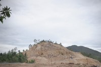 Khánh Hòa chuyển công an điều tra Dự án Khu nhà ở Phước Đồng