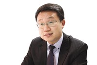 Ông Nguyễn Hải Minh, Phó chủ tịch Hiệp hội Doanh nghiệp châu Âu tại Việt Nam (EuroCham)