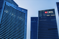 Nghiên cứu của DBS đánh giá cao khả năng chuyển đổi số của doanh nghiệp Việt Nam.