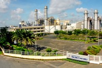 EVNGENCO3 (PGV): Doanh thu nửa đầu năm 2025 đạt 22.539 tỷ đồng