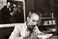 Gốc của mọi công việc