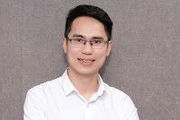 Lực lượng đại lý bảo hiểm sẽ giảm 1/3, xuống dưới 200.000 người