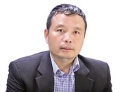 TS. Nguyễn Tú Anh, chuyên gia kinh tế, Vụ trưởng Vụ Tổng hợp (Ban Kinh tế Trung ương).