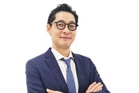 Tập trung vào đầu tư nước ngoài chất lượng cao là đúng đắn 