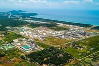 Quảng Ngãi triển khai 9 nhà ở xã hội cho người thu nhập thấp, công nhân 