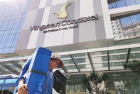 Một dự án condotel được vận hành tốt thì việc đầu tư sẽ hiệu quả. Ảnh: Dũng Minh 