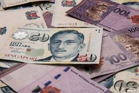 Ảnh minh họa. (Nguồn: industryglobalnews24)