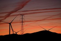 Ảnh minh họa: Reuters