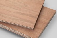 Mỹ gia hạn lần thứ 8 thời gian ban hành kết luận cuối cùng vụ việc gỗ dán nhập từ Việt Nam.