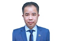 Ông Lê Trung Hiếu, Phó tổng cục trưởng Tổng cục Thống kê