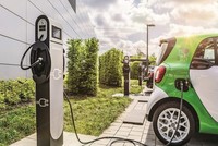 Nóng bán bảo hiểm pin xe điện