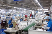 Nền kinh tế, cộng đồng doanh nghiệp đang đối mặt với rất nhiều khó khăn, thách thức