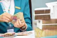 Chạy KPI doanh số là điều phổ biến trong lĩnh vực bảo hiểm