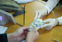 Ảnh minh họa (Duy Linh).