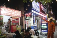 Sắp có Chỉ thị về tăng cường tiết kiệm điện và đảm bảo cung ứng điện 