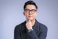 Ngọc Hồ, Nhà sáng lập Maison De Bijoux: Thương hiệu kim cương “thuần Việt” sẽ tỏa sáng 