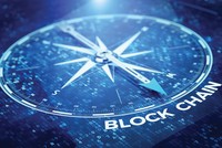 Tìm cơ chế thử nghiệm cho blockchain