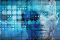 Dịch vụ tài chính… biến hình