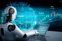 Định hướng ngân hàng dựa trên dữ liệu