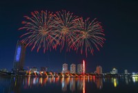 Câu chuyện tình yêu được Pháp và Canada kể tại DIFF 2023 