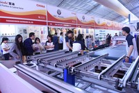 Làn sóng đầu tư từ Trung Quốc đã nổi lên khá rõ rệt. Ảnh: Dũng Minh 