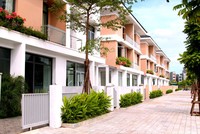 Giấy tờ nhà “biệt tích”, cư dân Villa An Phú Đông kêu cứu 