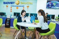 Với định hướng phát triển bền vững, BVSC chú trọng vào chất lượng dịch vụ và tập trung nâng cao trải nghiệm khách hàng