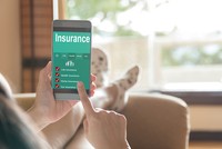 Khai thác bảo hiểm qua kênh trực tuyến đang được đẩy mạnh