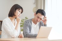 Bảo hiểm là lĩnh vực rất phức tạp 