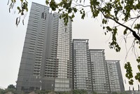 Ảnh minh họa của Mỹ An.