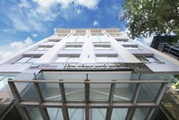 Khi báo chí thấu hiểu sứ mệnh phụng sự 