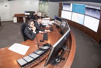 Yêu cầu Bộ Công thương trình đề án chuyển A0 thành Công ty TNHH MTV trong tháng 8 