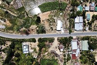 Dự án đường liên vùng được triển khai sẽ phá vỡ thế độc đạo của Tỉnh lộ 9.