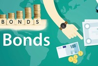 Phát hành trái phiếu doanh nghiệp riêng lẻ bất ngờ tăng, XD3C và OCB là tâm điểm 