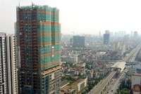 Thị trường đang rất khát sản phẩm mới. Ảnh: Dũng Minh 