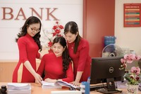 Cuộc chiến giữ chân nhân tài chưa bao giờ ngừng “nóng” trong ngành ngân hàng 