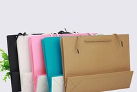 6 tháng 2023, các quốc gia nhập khẩu đã khởi kiện với 4 vụ việc với hàng Việt.