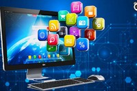 Ảnh minh họa. (Internet)