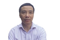 PGS-TS Phạm Thế Anh (Trường đại học Kinh tế quốc dân).