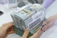 Chính sách tiền tệ đã góp phần tạo điều kiện thuận lợi cho doanh nghiệp trong tiếp cận nguồn vốn